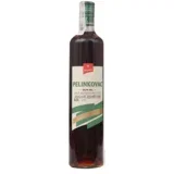 Pelinkovac 0,7l