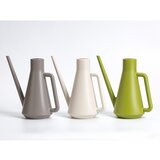 Plastia Plastična zalivalka 1,8 l Pierre – | Shoptok.si