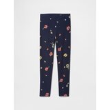 GAP Children's leggings - Girls Cijene