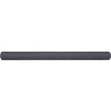 vidaXL mrežasti zaslon od stakloplastike 60 x 1000 cm sivi | shoptok.hr