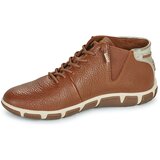 TBS JESMINI Smeđa | shoptok.hr