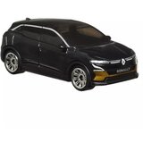 Matchbox 2022 renault megane avtomobilček | Shoptok.si