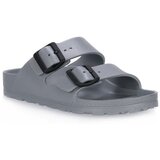 Grunland Japonke Argento Dato Srebrna Cene