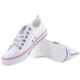 Big Star KK174046 Bijela | shoptok.hr