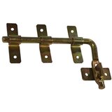 IBFM Zasun 250mm 127250 Cijene