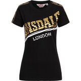 Lonsdale Women's t-shirt Cijene