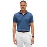 Tommy Hilfiger plava muška polo majica | Eponuda.com