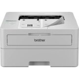 Brother HLB2180DW Laser SFP Mono 34ppm Cijene