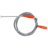 Yato sajla za čišćenje odvoda 3 m x 6 mm YT-25002 | Eponuda.ba