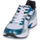 Asics Sneakers GEL-1130 White/ Restful Teal EUR 40 | Shoptok.si