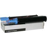 toner za canon foruse IR1600/IR2016 C-EXV5 / C-EXV14 CNTNK1600C