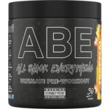 Applied Nutrition ABE - All Black Everything 375 g tropsko | ePonuda.com