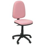  Uredska stolica Ayna bali P&amp C 04CP Roza Svetlo roza | shoptok.hr