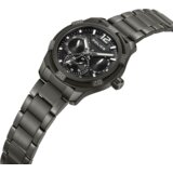 Police PEWJK0005302 | Shoptok.si