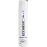 Paul Mitchell Original šampon za sve tipove kose 300 ml Cijene
