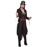 My other Me kostim Voodoo Master 5-6 Godina | shoptok.hr