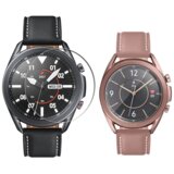  Zaščitno kaljeno steklo za pametno uro samsung galaxy watch 3 41mm Cene