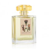 Carthusia Lady parfumska voda za ženske 100 ml Cene
