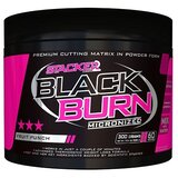  Black Burn 300 g voćni punč Cijene