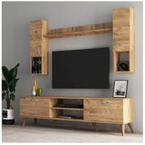 Spinola Tv komoda SN 344 Cene