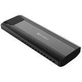 Sandberg hdd rack usb 3.2 - M.2/NVMe ssd 136-39 | ePonuda.com