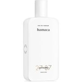2787 Perfumes hamaca eau de parfum - 87 ml Cene