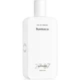 hamaca eau de parfum - 87 ml