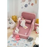 Atelier Del Sofa Dječiji krevet, roze Cijene