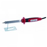 Euromaster Co.ltd lemilica RD-SI03 80W 076402 u