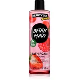 Yummy Berry Marry omekšavajuća pjena za kupanje 400 ml