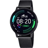 Lotus SMART 50016-A | Shoptok.si