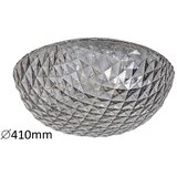 Rabalux plafonjera jillian led 24w | ePonuda.com