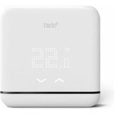 Tado Pametni termostat v3+ bel, (5000536365) Cene