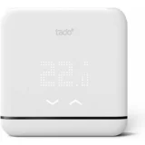 Pametni termostat v3+ bel, (5000536365)