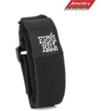  DAMPER ZA ŽICE ERNIE BALL 9613 FRETWRAPS | Eponuda.ba