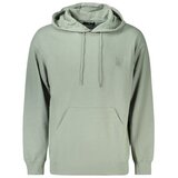 Marina Yachting muški zip-up sweatshirt, zeleno Cijene