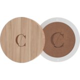 Couleur Caramel Komplet senčil za oči - 105 Pearly Moorea Pack | Shoptok.si