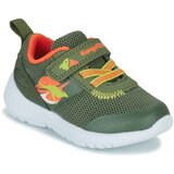 Kangaroos KY-Moon EV Zelena | shoptok.hr