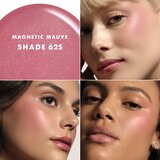 Armani Luminous Silk Cheek Tint Shine tekoče rdečilo odtenek 12 ml | Shoptok.si