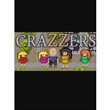 Steam Crazzers (PC) Key GLOBAL Steam Crazzers (PC) Key GLOBAL Slike