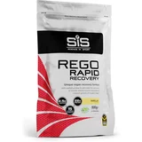 REGO Rapid Recovery 1.5kg – Kompletna formula za brzi oporavak