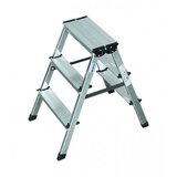 Krause Ljestve alu 2x3 DOPPLO 120328 | Eponuda.ba