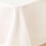 Douceur d intérieur Namizni prt iz žakarja 140x250 cm Stella – | Shoptok.si