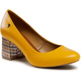 Maciejka 0335607001 žuta | shoptok.hr