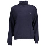 Us Polo Ženski dŽemper 63443-52631 | Eponuda.com