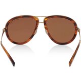 Polo Ralph Lauren Sončna očala - Kostanjeva Cene