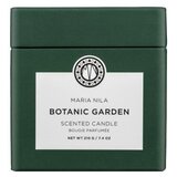 Maria Nila Botanic Garden 210 g | Shoptok.si
