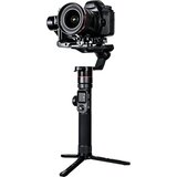 FEIYUTECH AK4000 gimbal | shoptok.hr