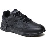 Puma Graviton Pro Crna | shoptok.hr