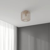 Novel stropna svetilka coventry 25/23,5 cm | Shoptok.si